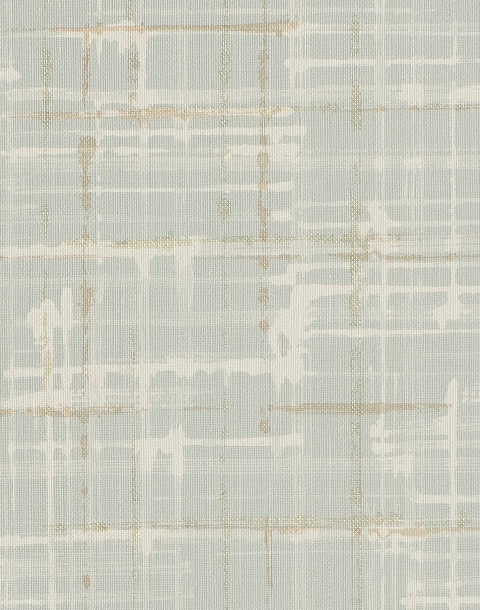 tektura-wallcoverings-plaidish-w2ph04.jpg