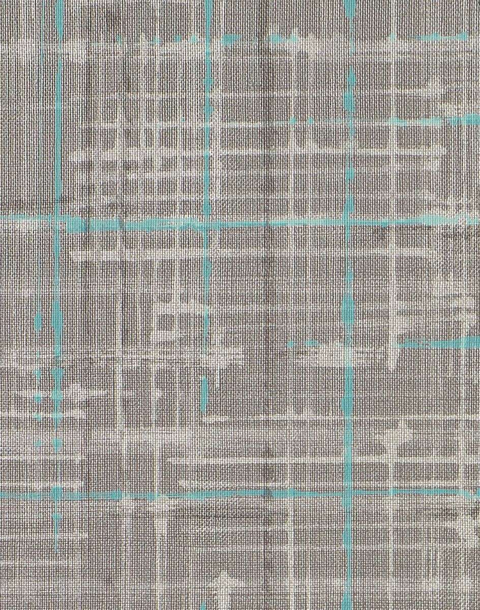 w2ph07