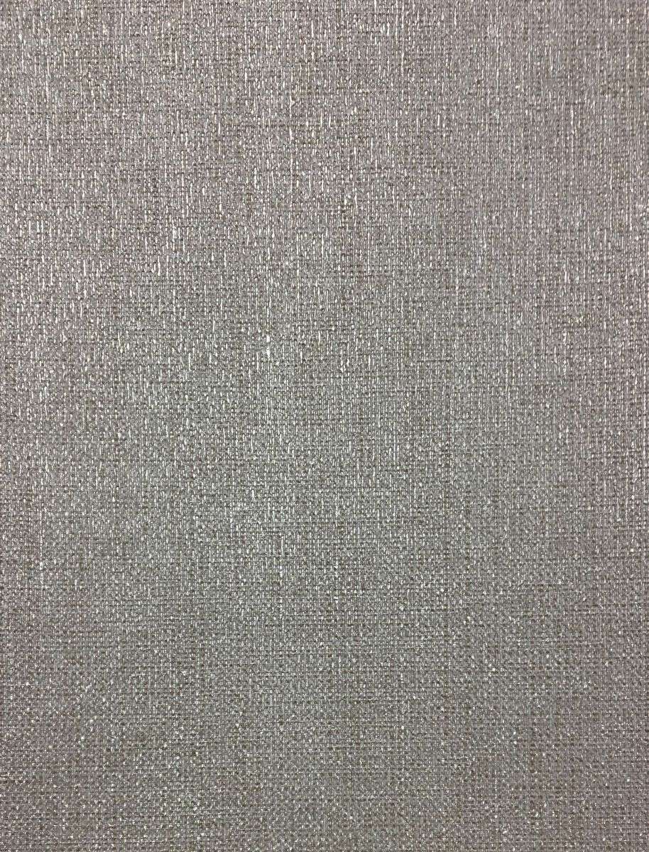 tektura-wallcoverings-portobello-2897.jpg