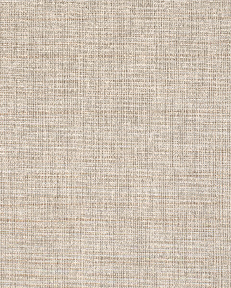 tektura-wallcoverings-razzamatazz-t2lh01.jpg