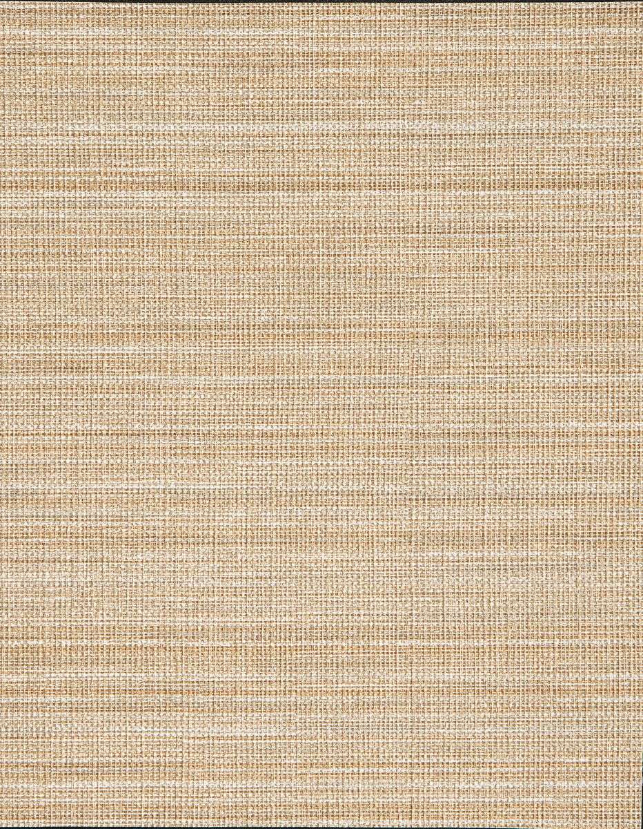 tektura-wallcoverings-razzamatazz-t2lh02.jpg