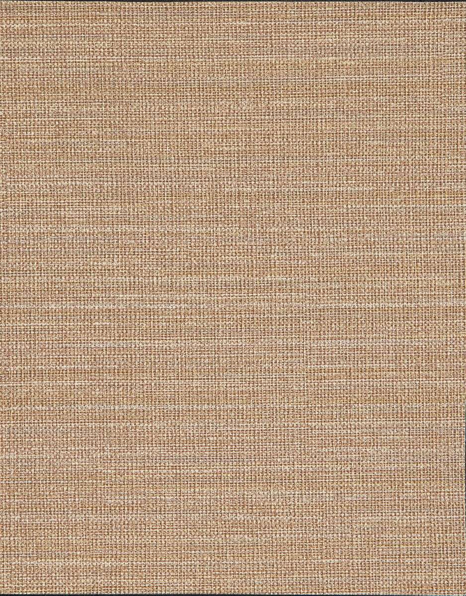 tektura-wallcoverings-razzamatazz-t2lh03.jpg