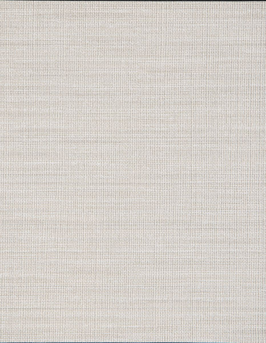 tektura-wallcoverings-razzamatazz-t2lh05.jpg