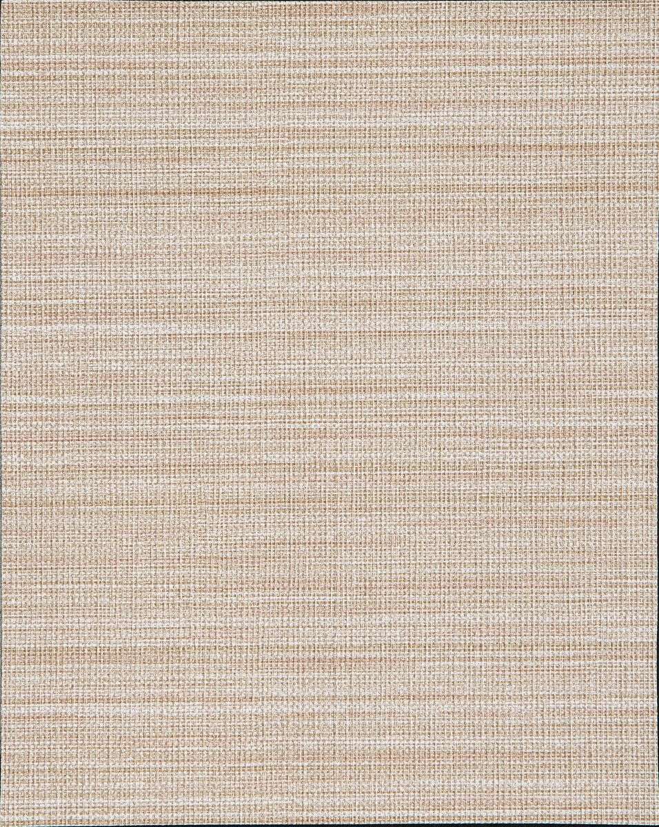 tektura-wallcoverings-razzamatazz-t2lh06.jpg