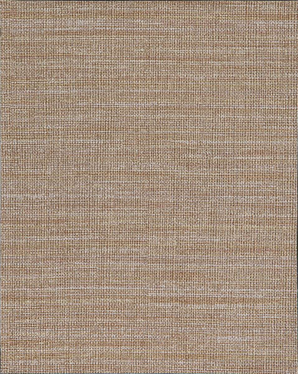 tektura-wallcoverings-razzamatazz-t2lh07.jpg