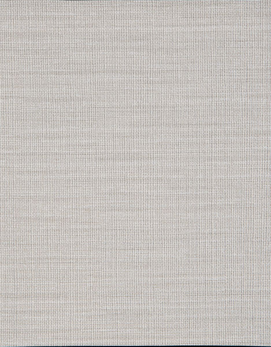 tektura-wallcoverings-razzamatazz-t2lh09.jpg