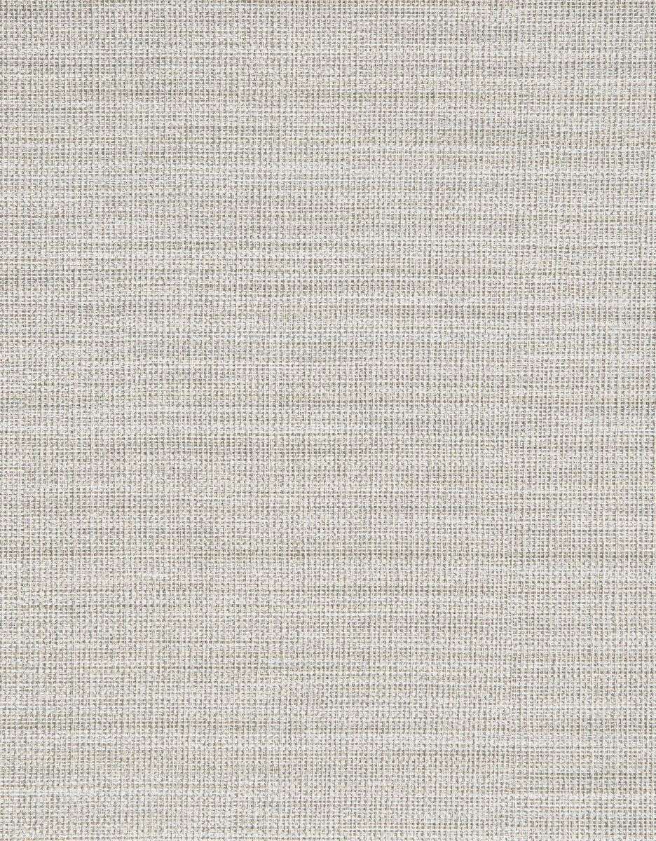 tektura-wallcoverings-razzamatazz-t2lh10.jpg