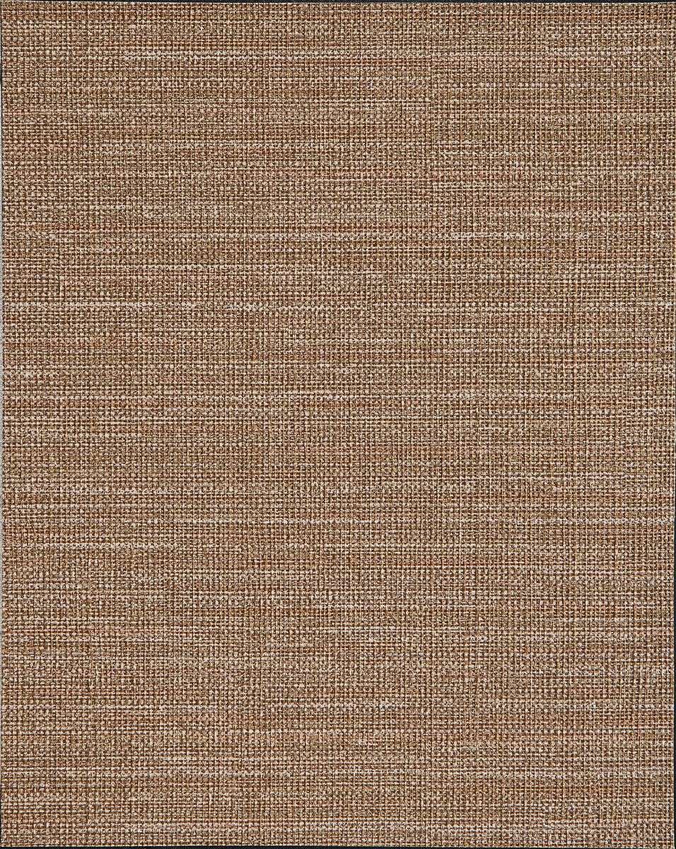 tektura-wallcoverings-razzamatazz-t2lh12.jpg