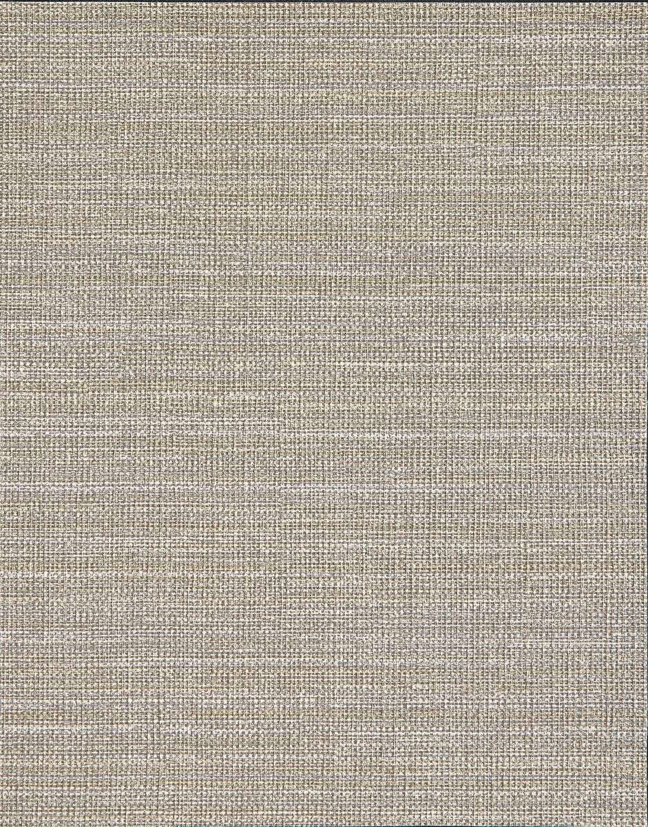 tektura-wallcoverings-razzamatazz-t2lh13.jpg