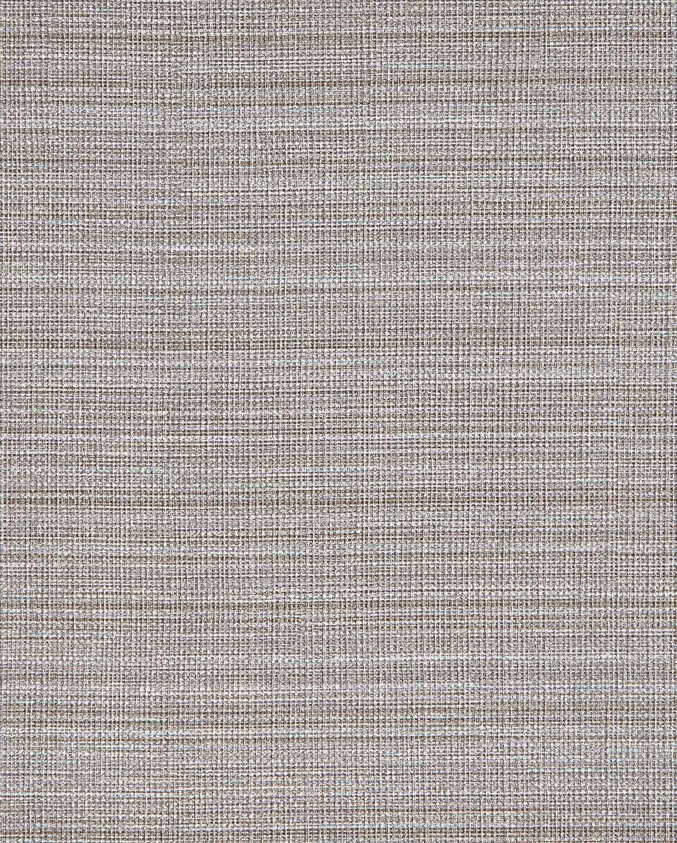 tektura-wallcoverings-razzamatazz-t2lh15.jpg