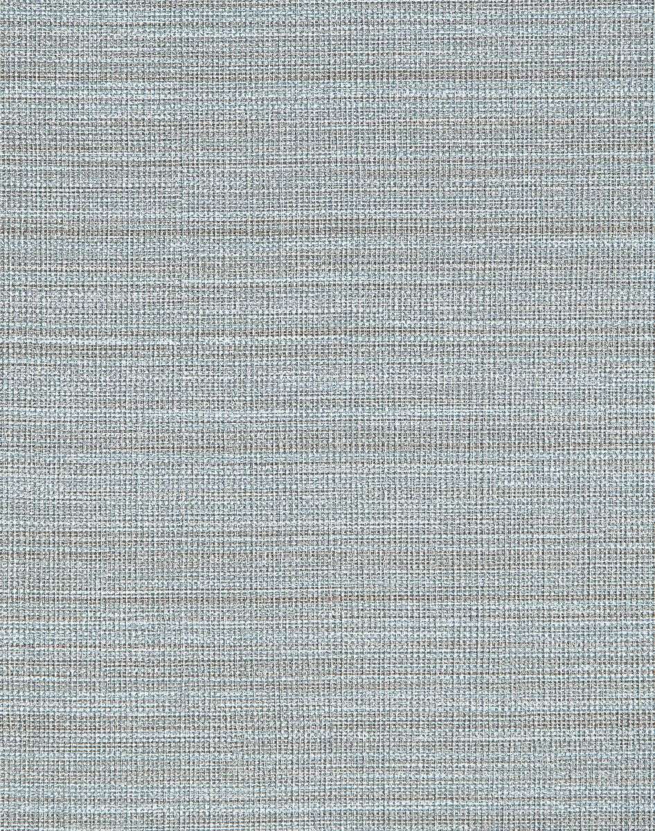 tektura-wallcoverings-razzamatazz-t2lh17.jpg