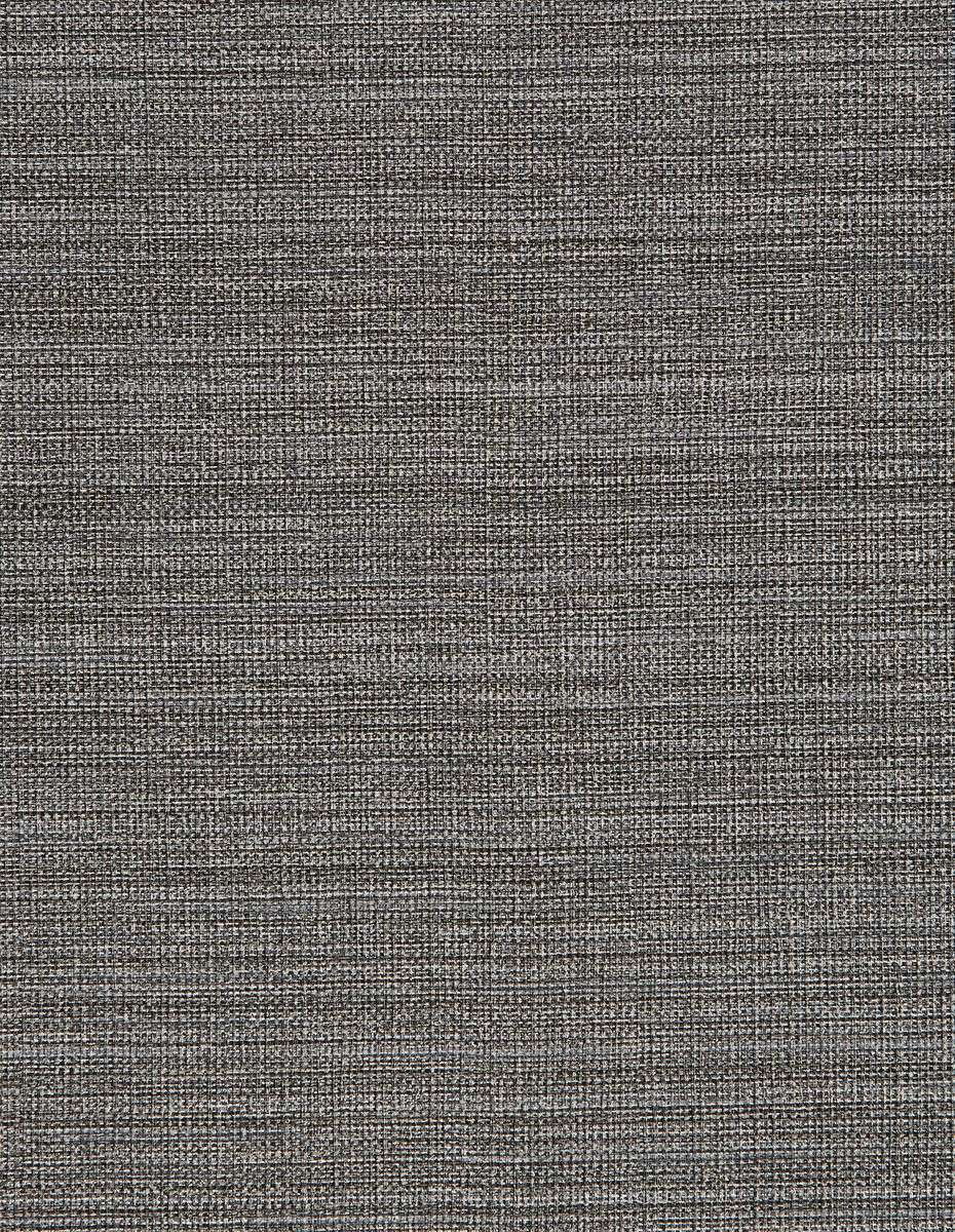 tektura-wallcoverings-razzamatazzt2lh19.jpg