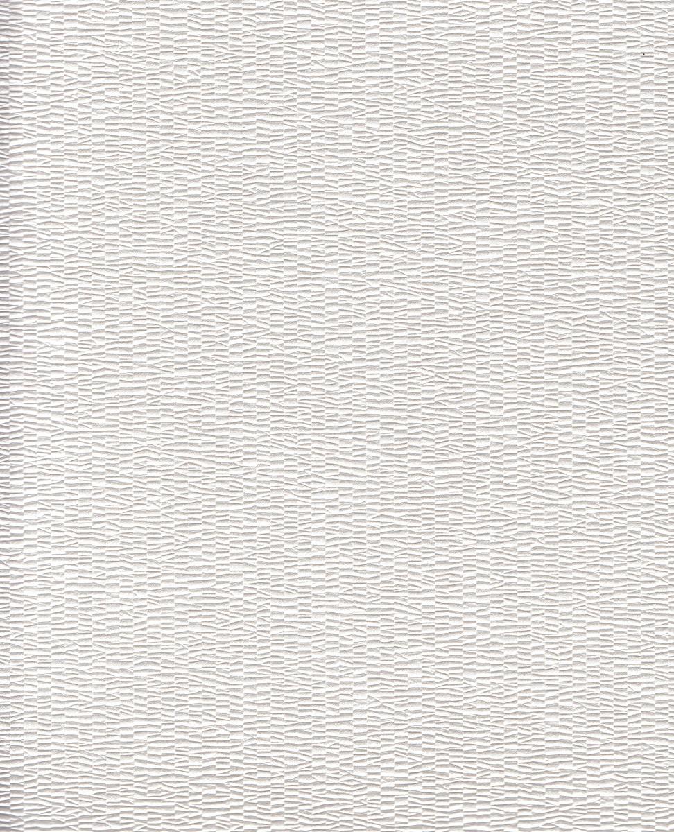 tektura-wallcoverings-rise-8203.jpg