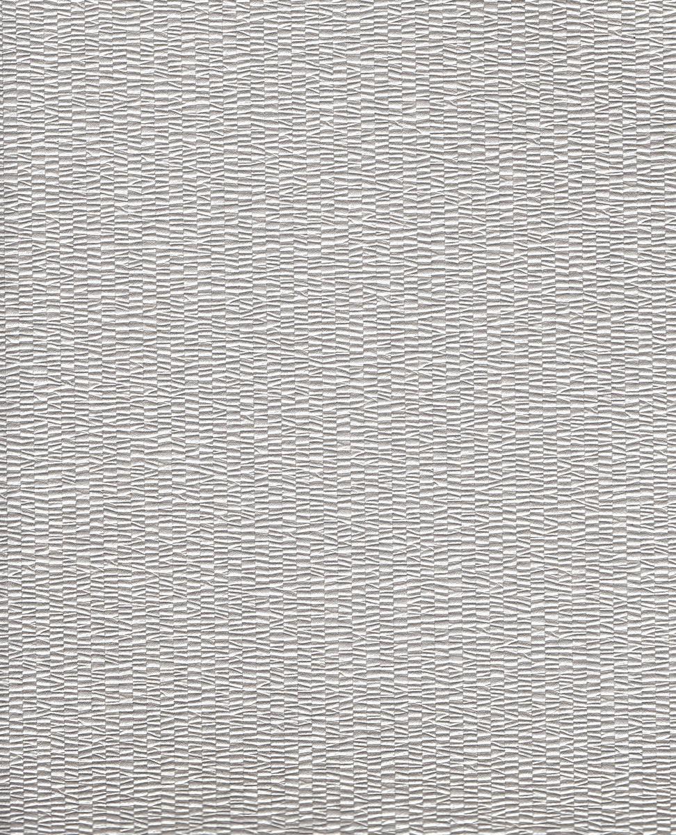 tektura-wallcoverings-rise-8204.jpg