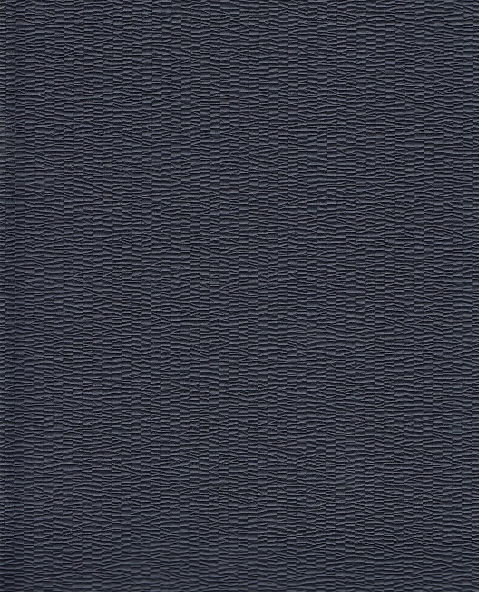 ris8205