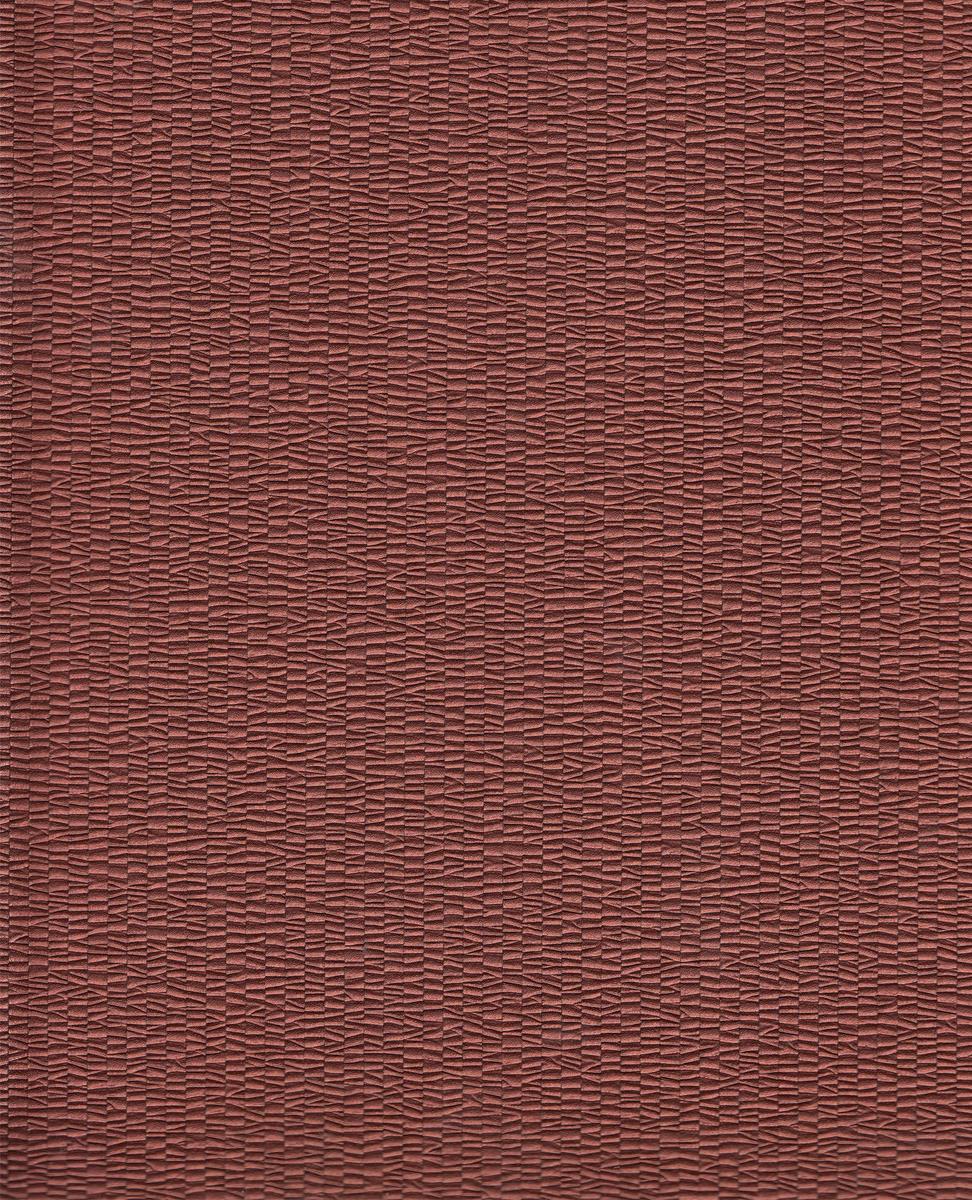 ris8206