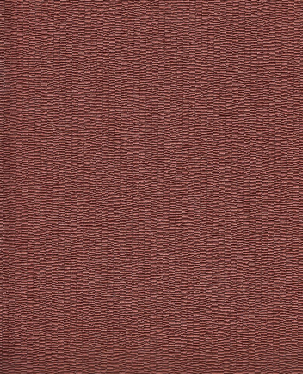 tektura-wallcoverings-rise-8206.jpg