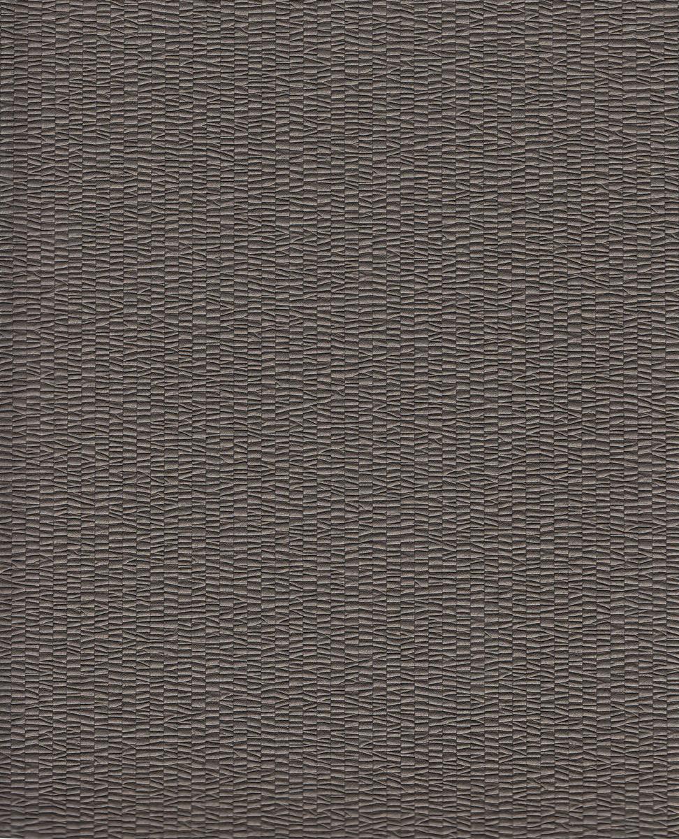 tektura-wallcoverings-rise-8207.jpg