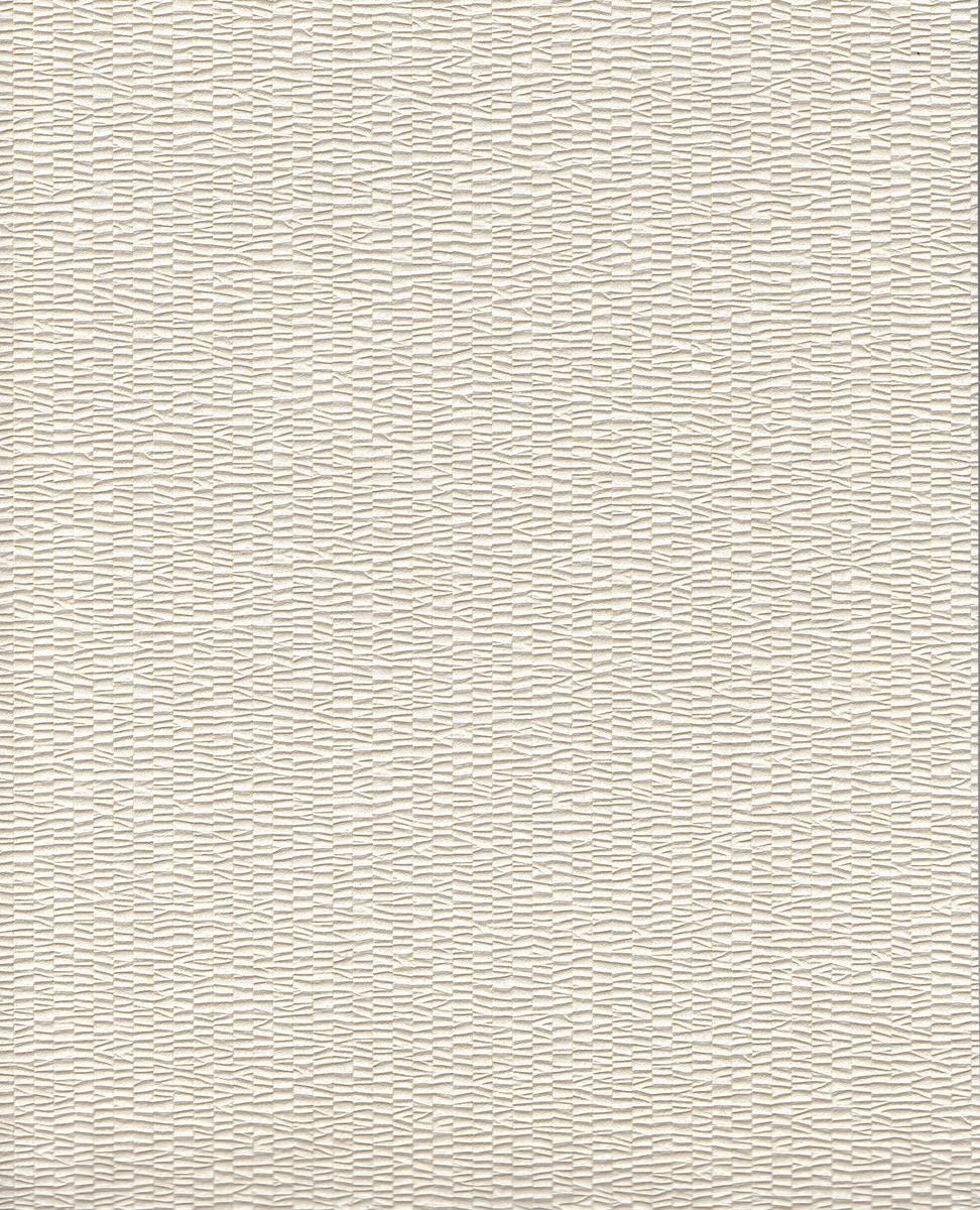 tektura-wallcoverings-rise-8208.jpg