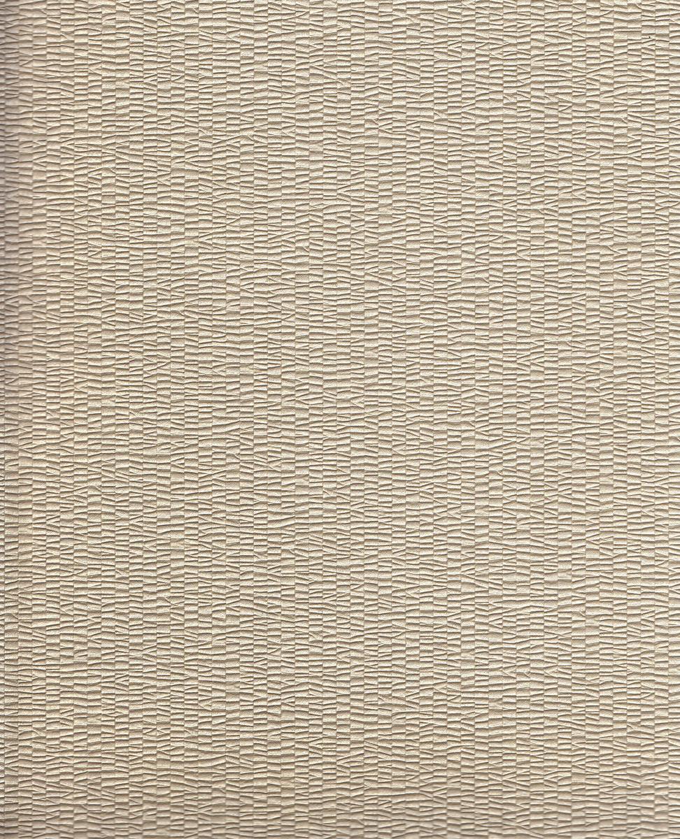 ris8209