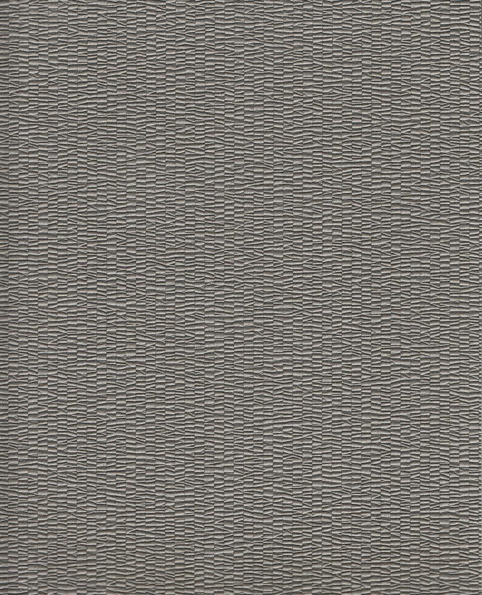 tektura-wallcoverings-rise-8210.jpg