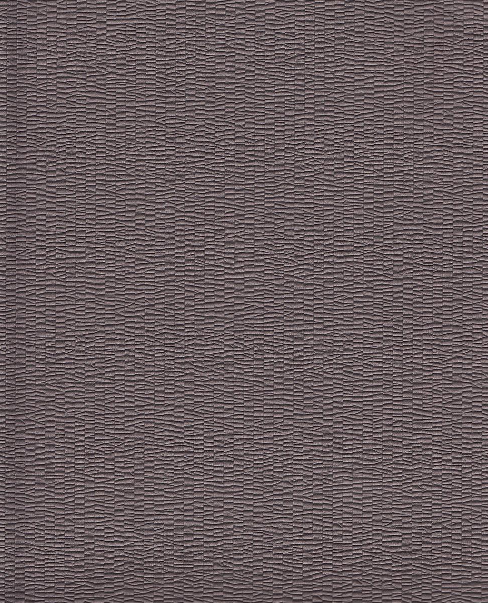 tektura-wallcoverings-rise-8211.jpg