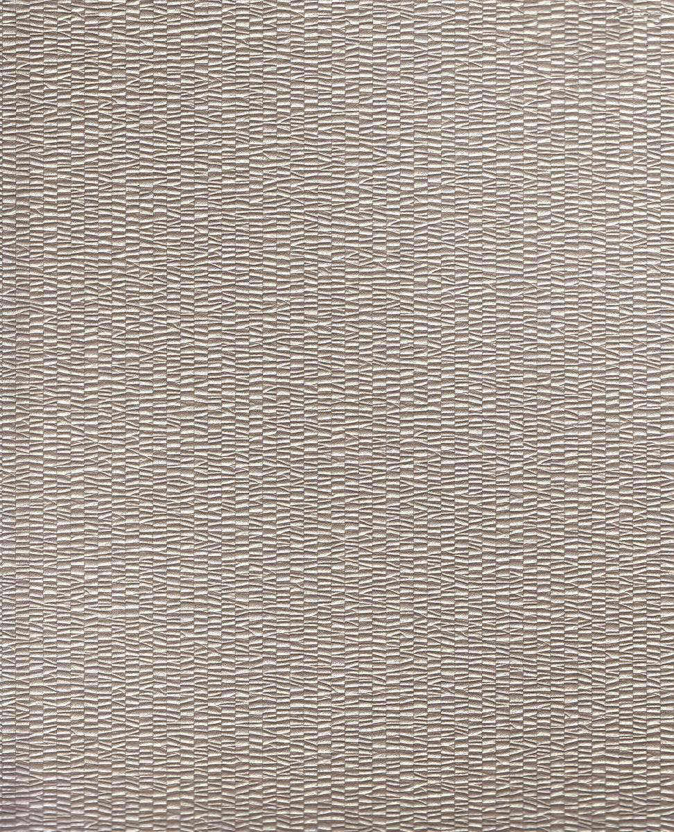 tektura-wallcoverings-rise-8213.jpg