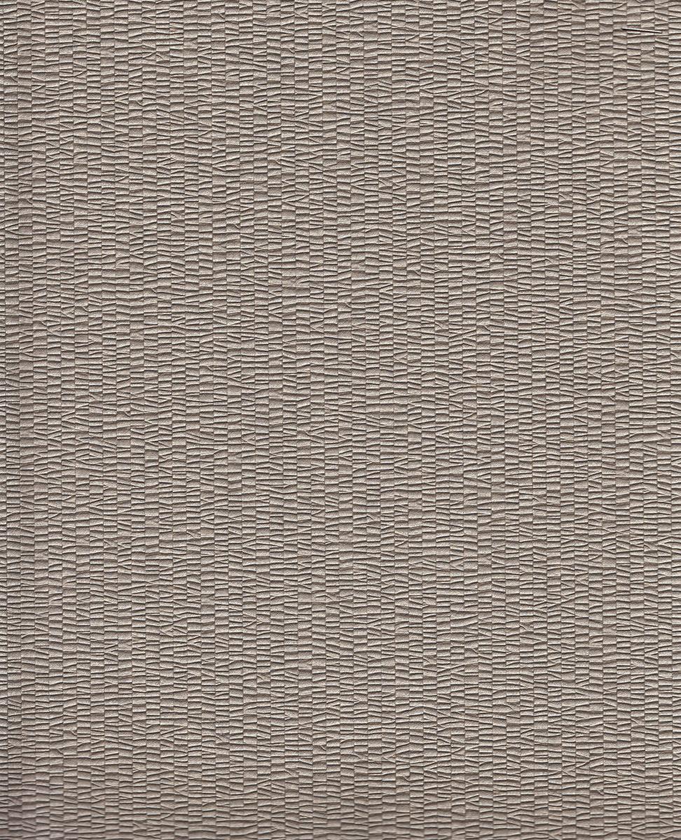 tektura-wallcoverings-rise-8214-1.jpg