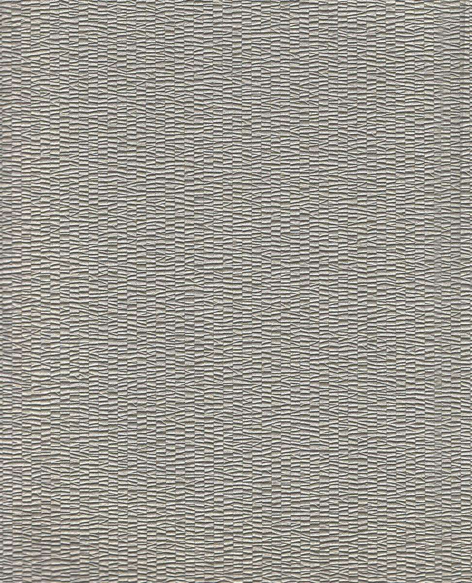 tektura-wallcoverings-rise-8215.jpg