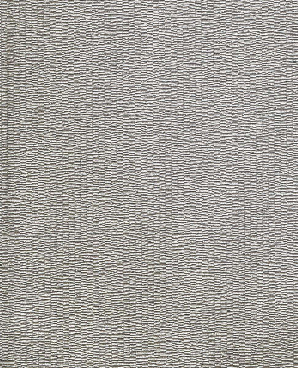 tektura-wallcoverings-rise-8216-1.jpg