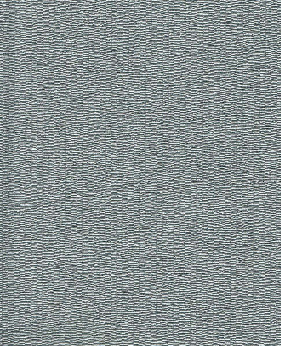 tektura-wallcoverings-rise-8217.jpg