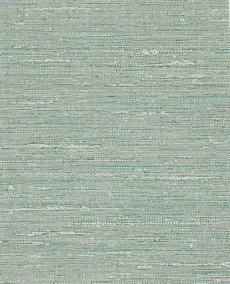 tektura-wallcoverings-salsa-53450-1.jpg