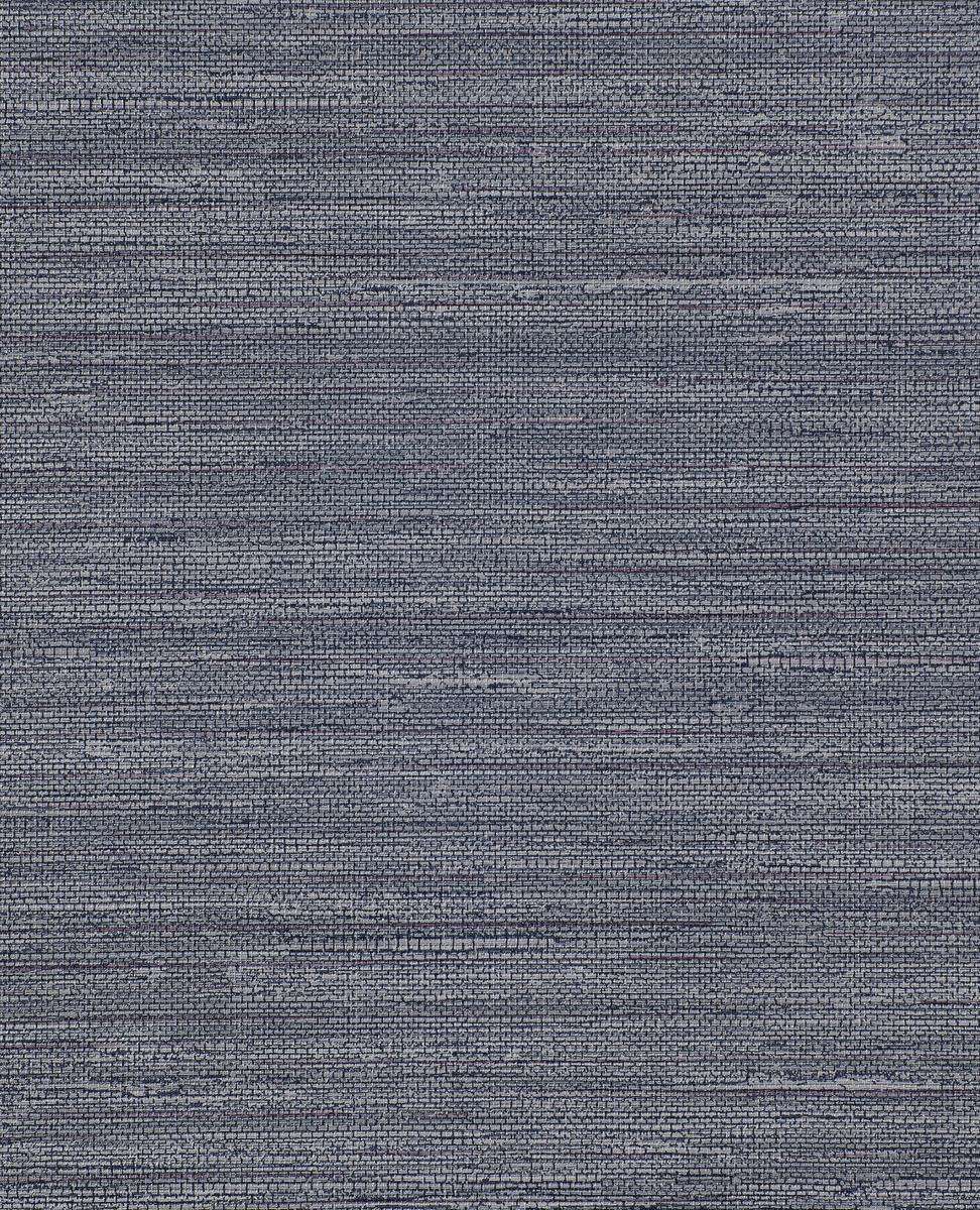 tektura-wallcoverings-salsa-53452.jpg