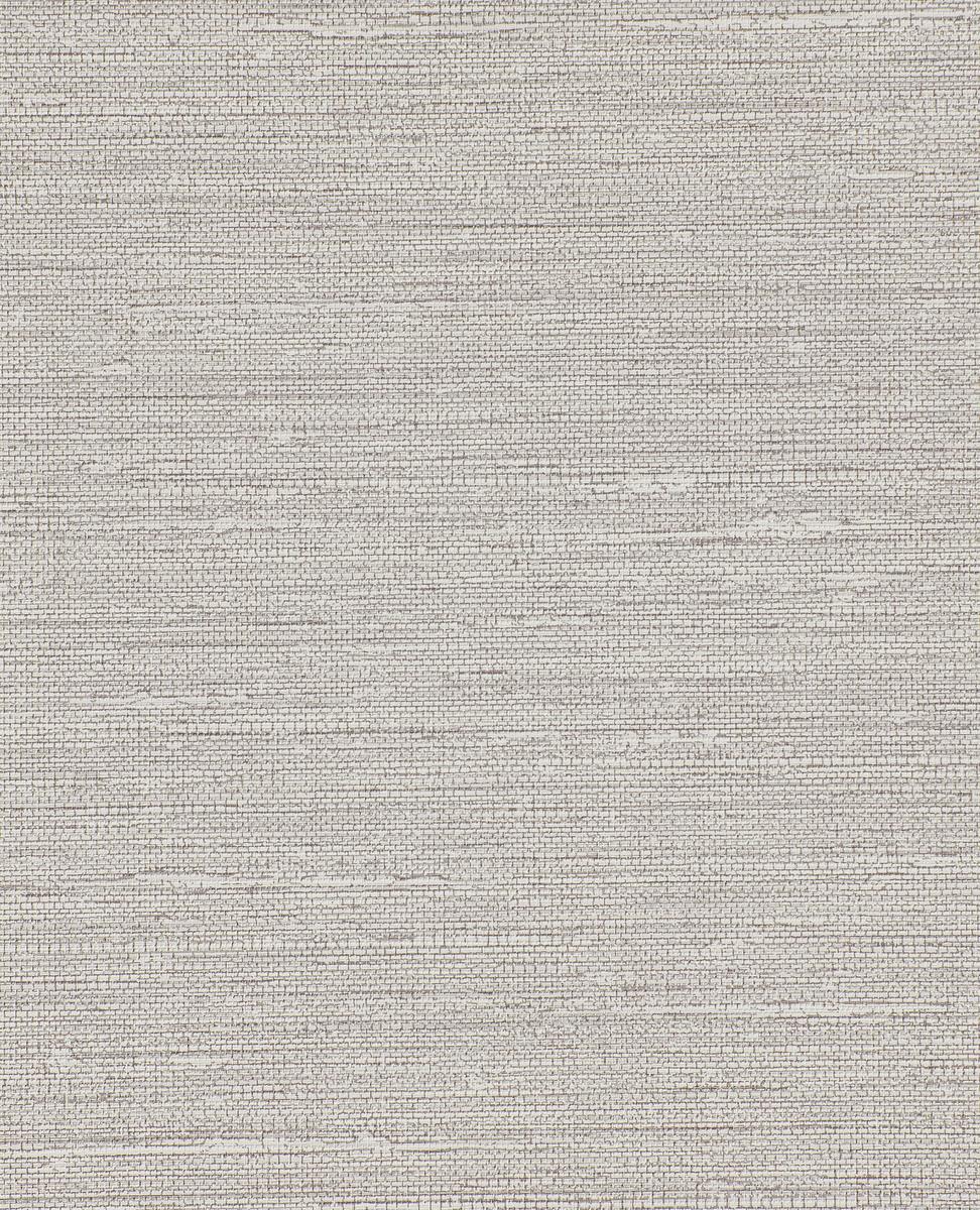 tektura-wallcoverings-salsa-53453-1.jpg