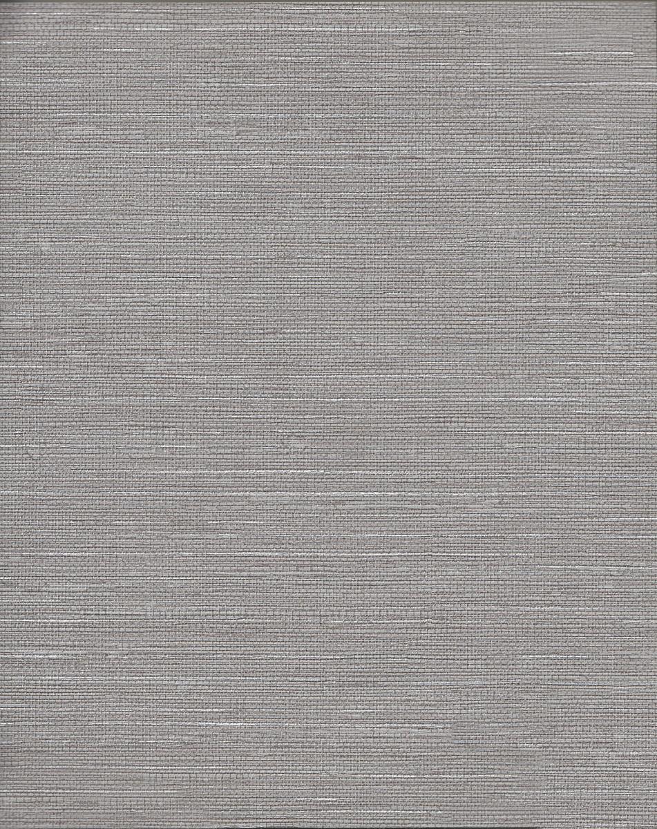 tektura-wallcoverings-salsa-53454.jpg