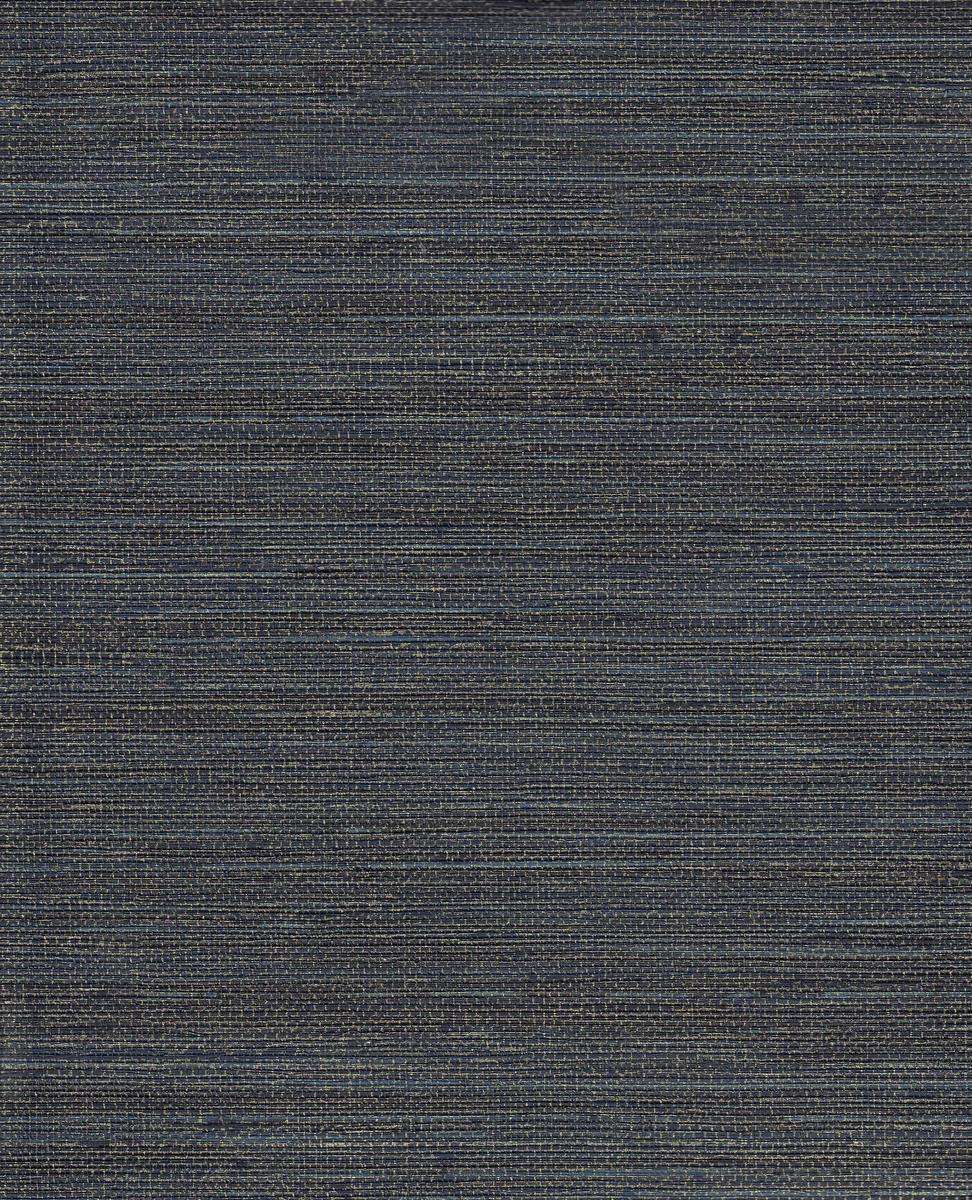 tektura-wallcoverings-salsa-53455.jpg