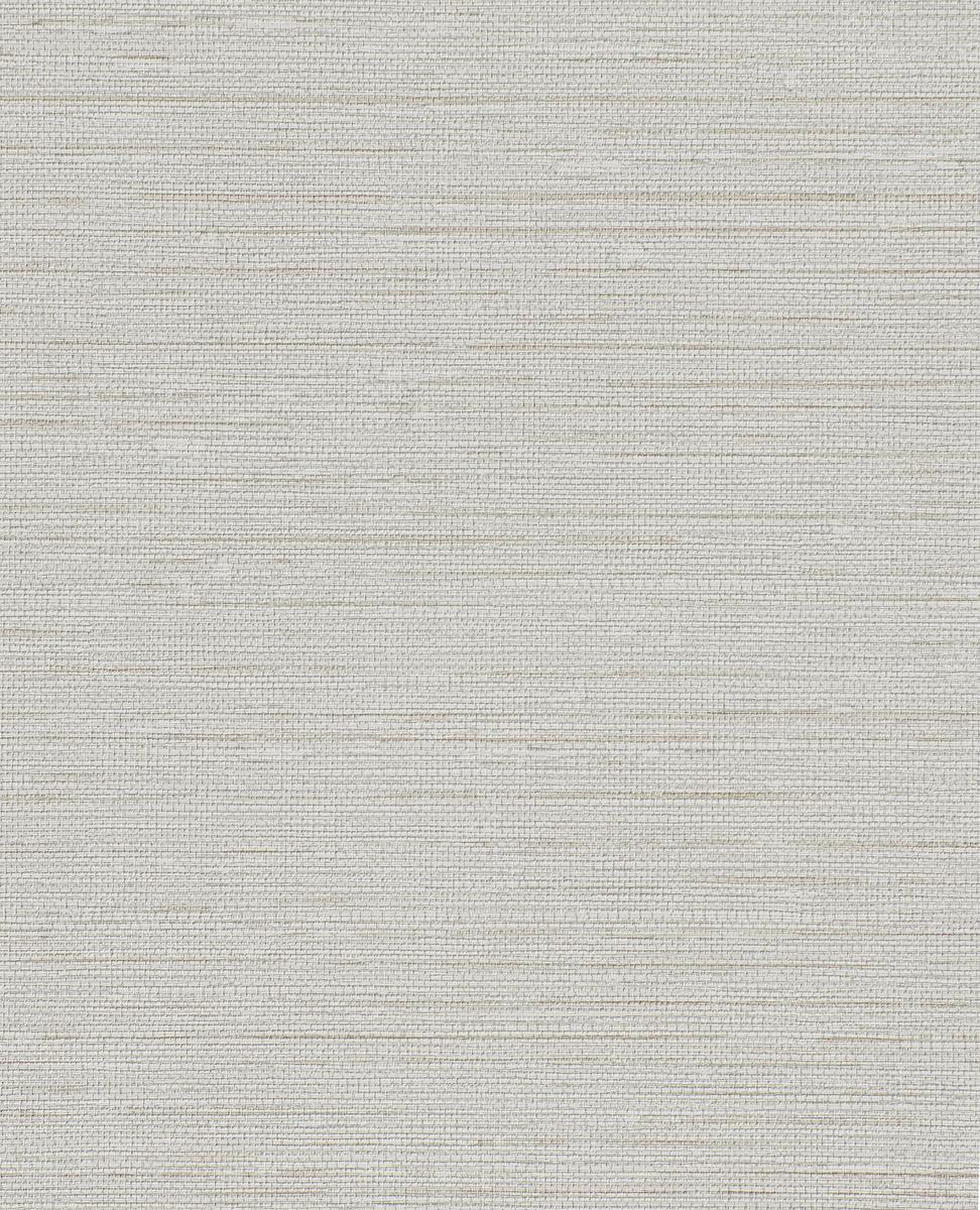 tektura-wallcoverings-salsa-53456.jpg