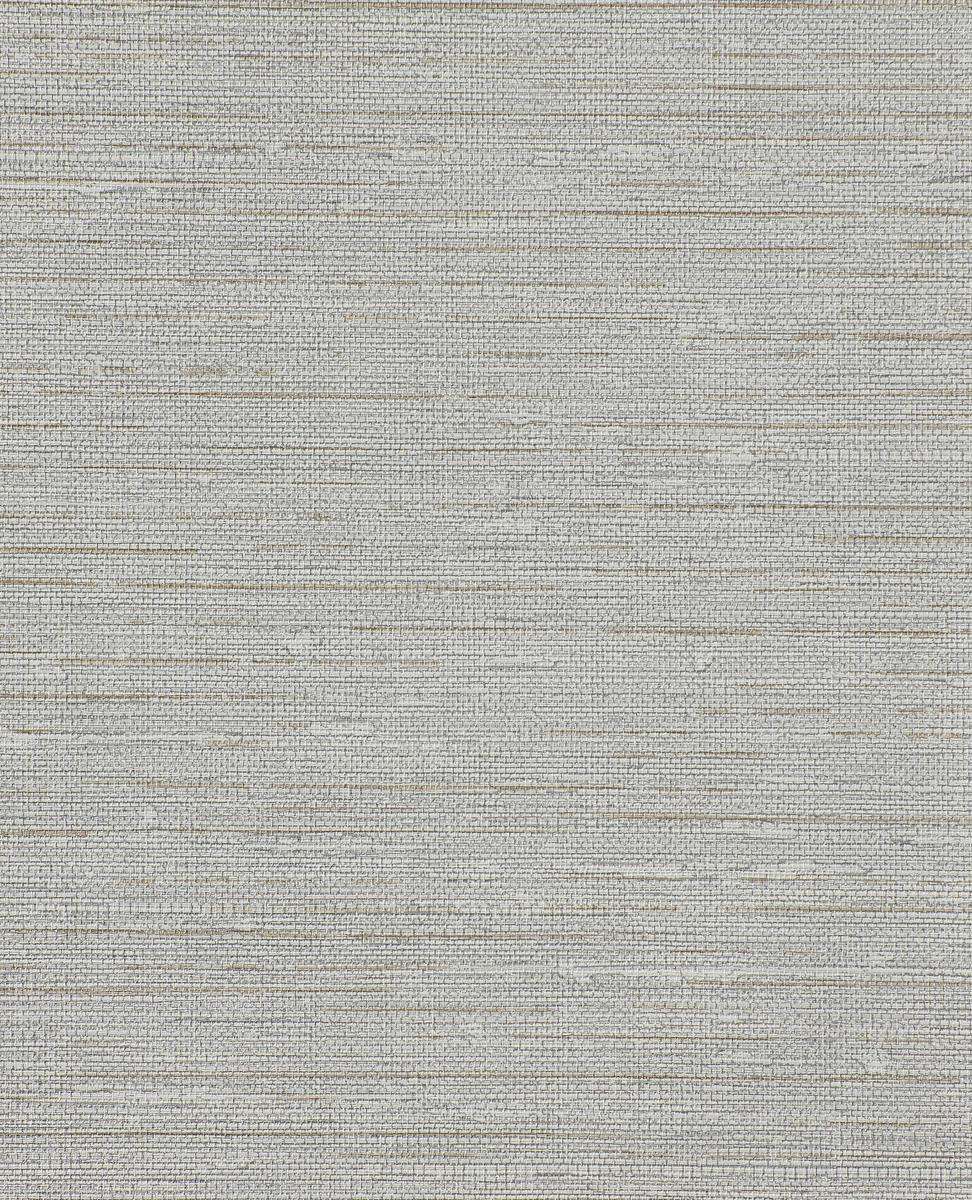 tektura-wallcoverings-salsa-53457.jpg