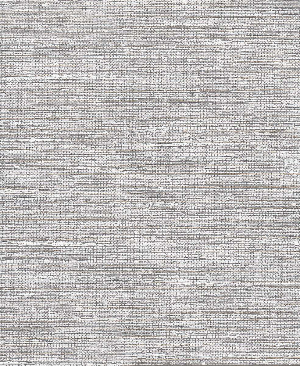 tektura-wallcoverings-salsa-53459.jpg