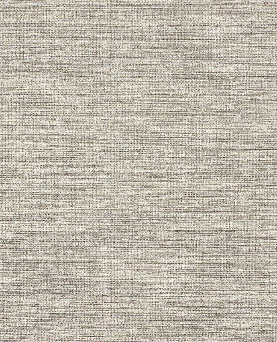 tektura-wallcoverings-salsa-53460.jpg