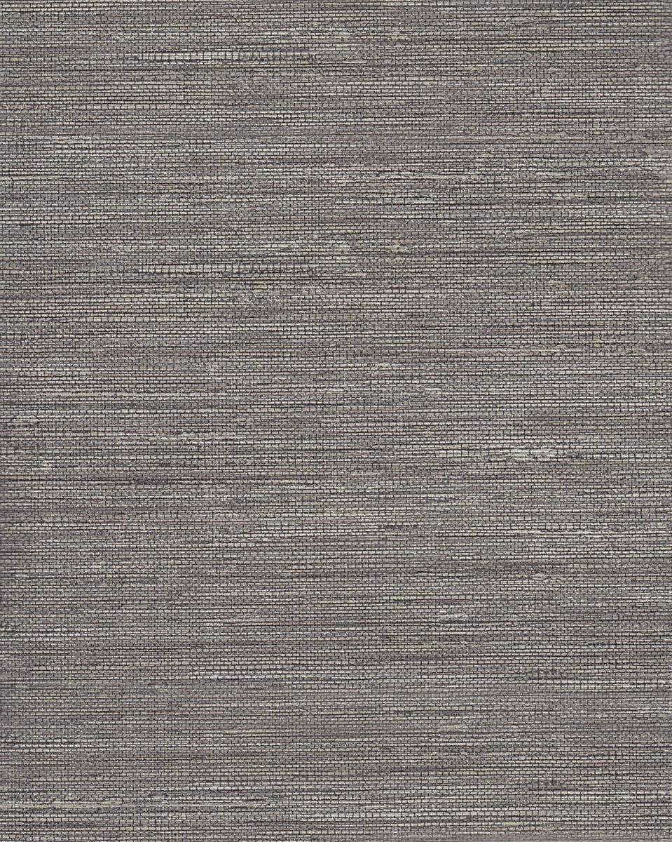 tektura-wallcoverings-salsa-53461.jpg