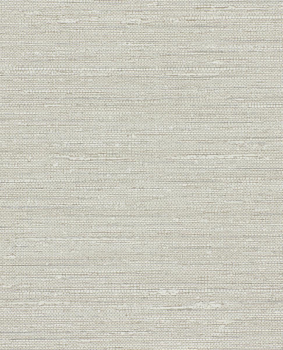 tektura-wallcoverings-salsa-53463.jpg