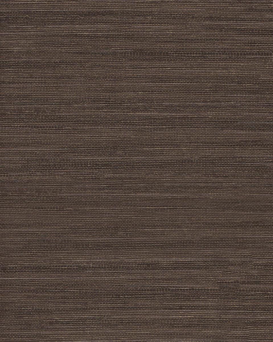 tektura-wallcoverings-salsa-53464.jpg