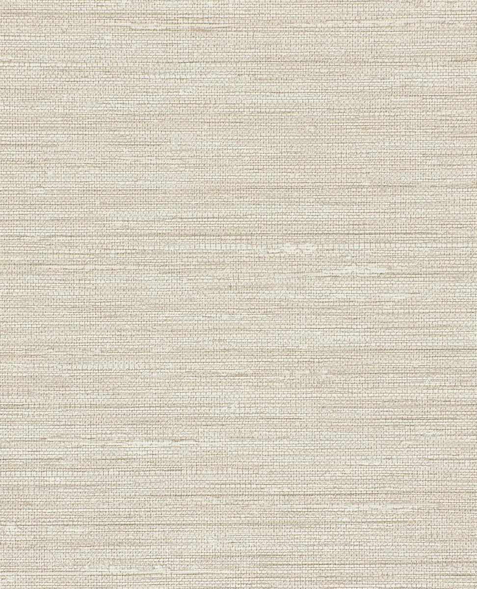 tektura-wallcoverings-salsa-53465.jpg