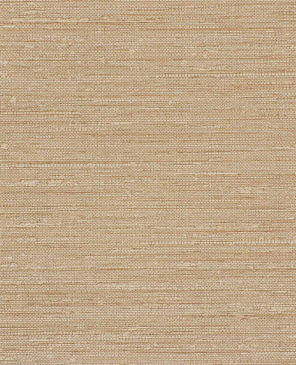 tektura-wallcoverings-salsa-53466.jpg