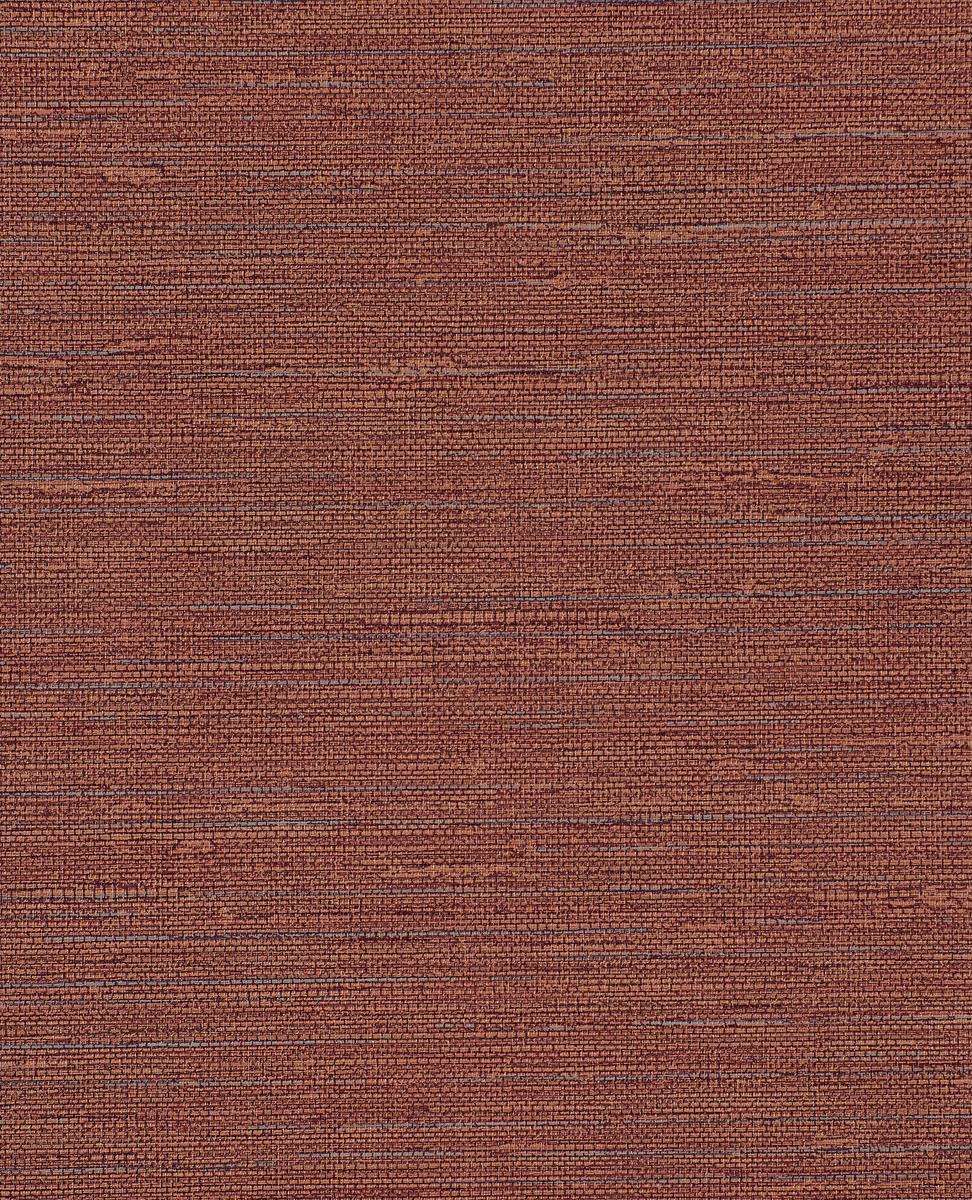 tektura-wallcoverings-salsa-53467.jpg