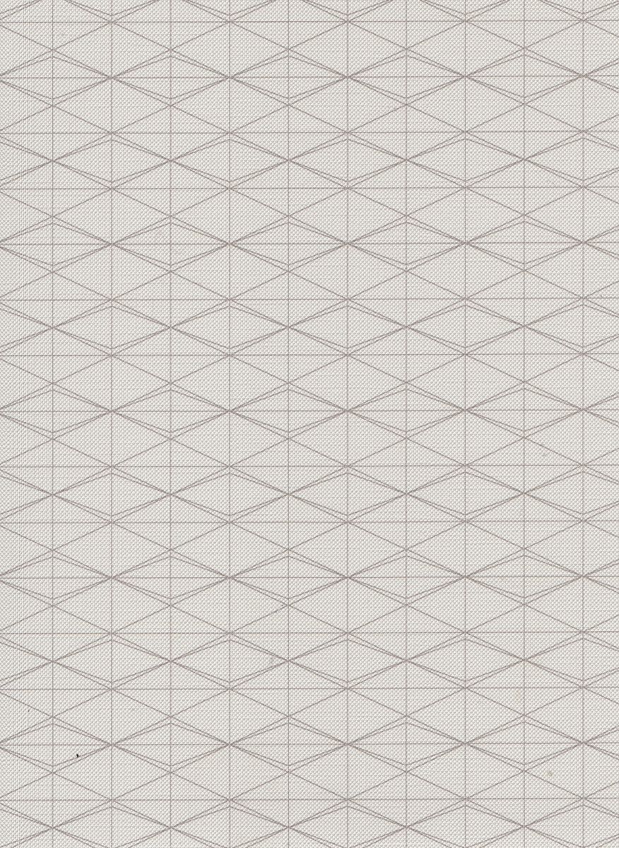 tektura-wallcoverings-savvy-3372.jpg