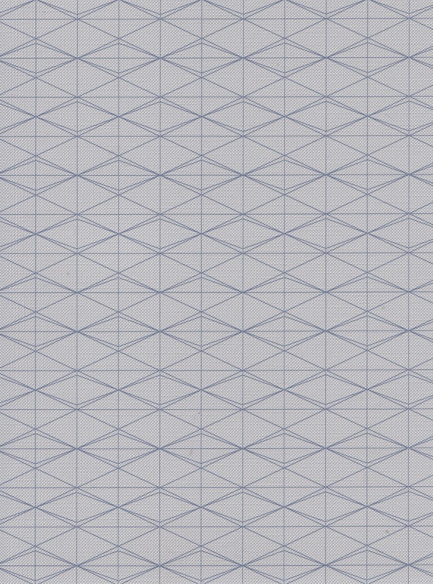 tektura-wallcoverings-savvy-3373.jpg