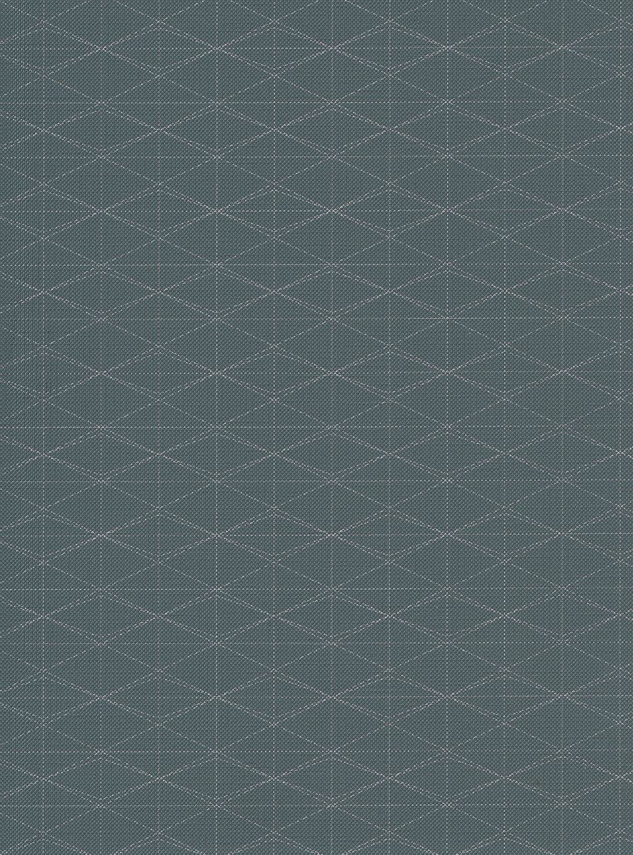 tektura-wallcoverings-savvy-3374.jpg