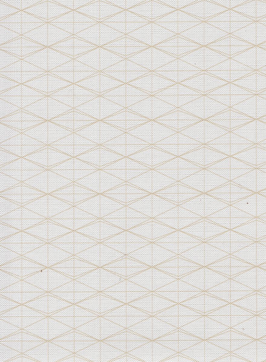tektura-wallcoverings-savvy-3375.jpg